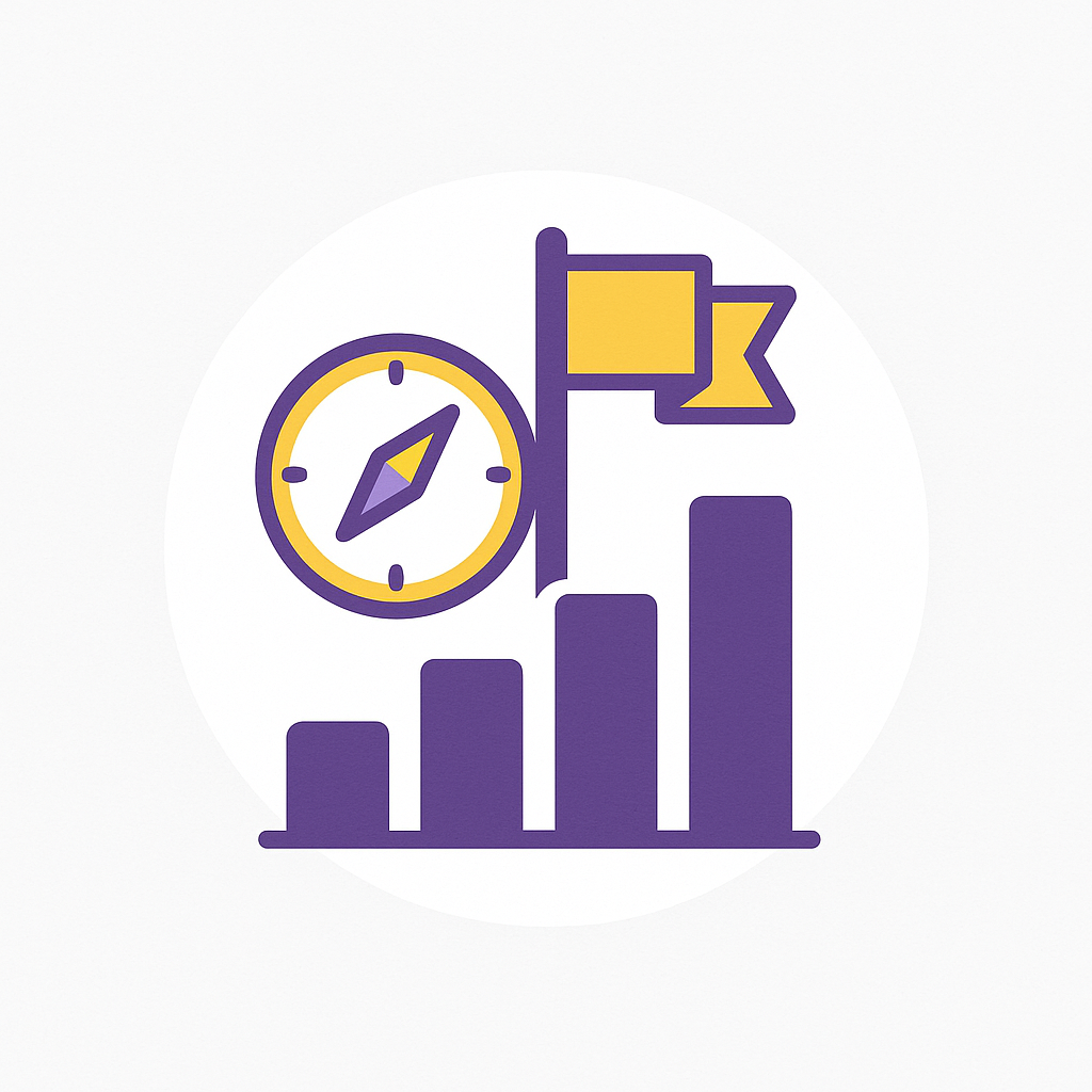 Tiên phong về chuẩn mực