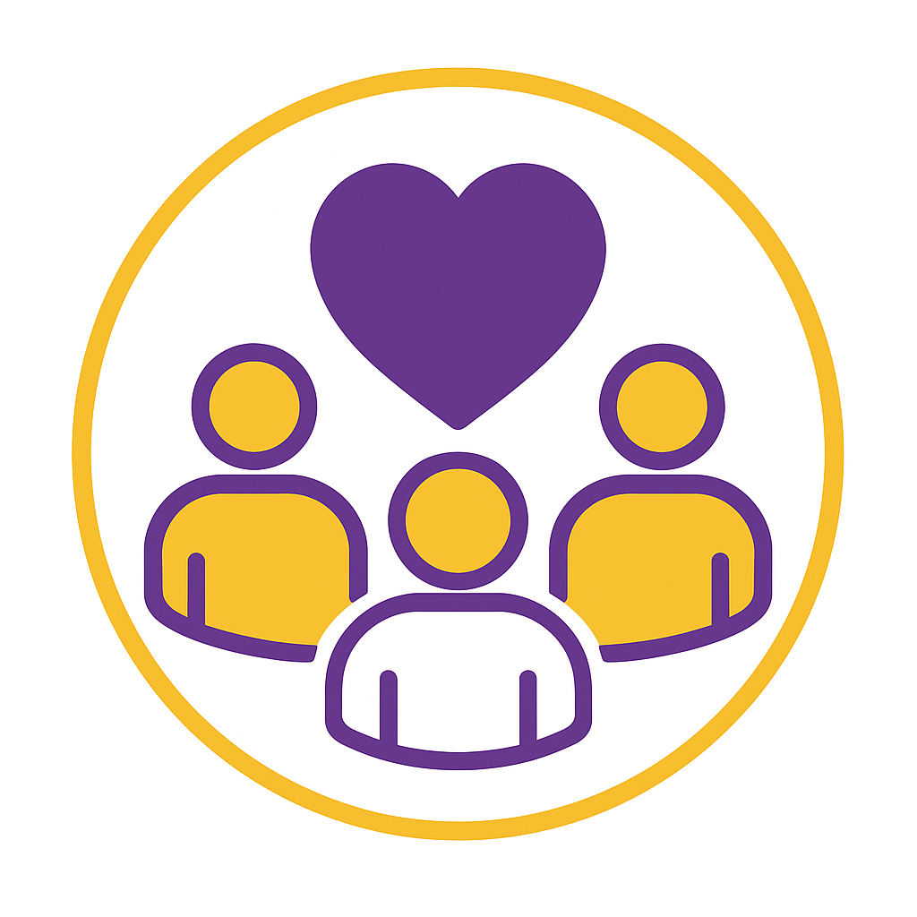 Trách nhiệm cộng đồng